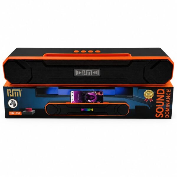 WhatsApp Image 2026-08-05 at 10.17.31 PM