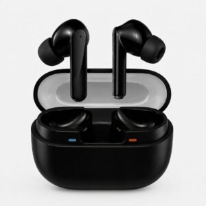 Buds Pro 3