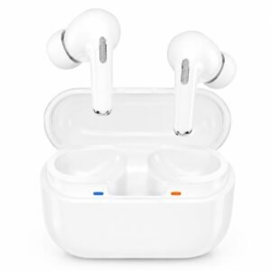 Buds Pro 3 White