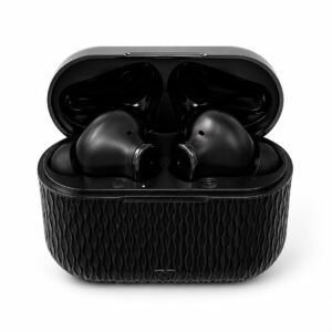 Buds Pro 5